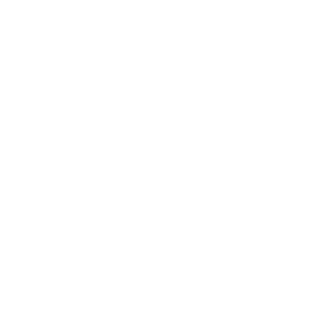 The Society Apartments Badge